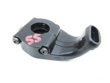 YAMAHA XJ 600 DIVERSION 4BR Support De Gaz #PS55