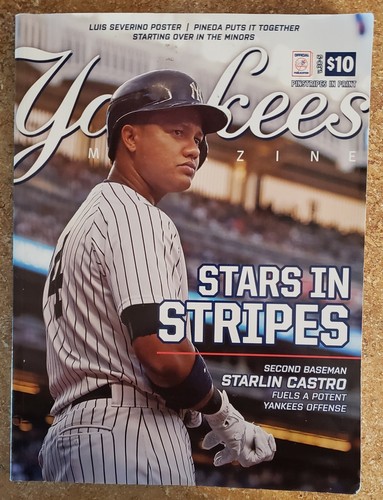 New york yankees - new,