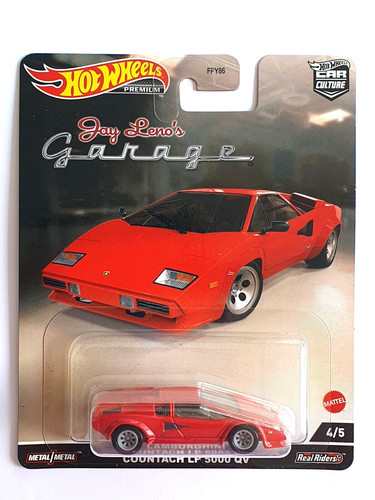 Miniature hot wheels real - hot,