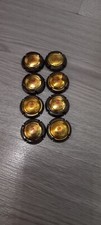Vend lot capsule de - 8,