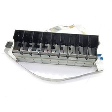 3800 3885 3890C 3880C 3880 3850C 3800C Ink Cartridges Holder Fits For Epson 3890