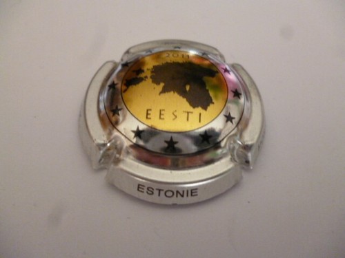 Capsule nowack euro - nowack,, l'euro