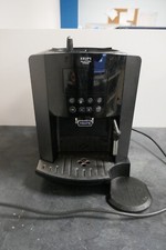 Expresso avec broyeur KRUPS model YY4133FD (Hors Services)