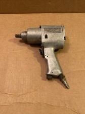 Clé À Chocs Pneumatique