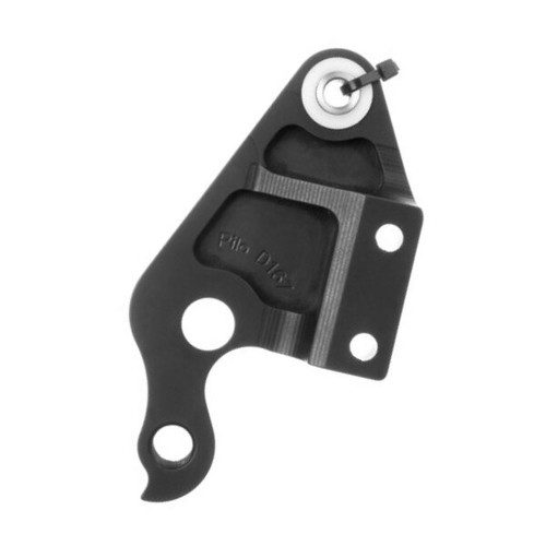 Rear derailleur hanger - hanger, for