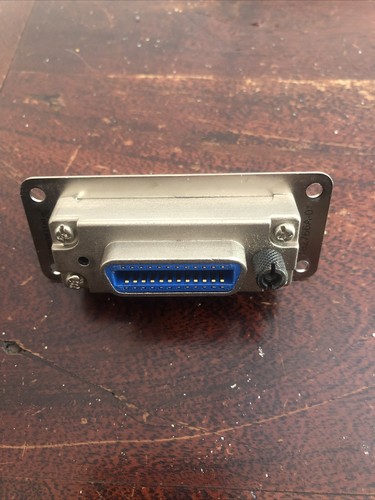 National instruments - national,
