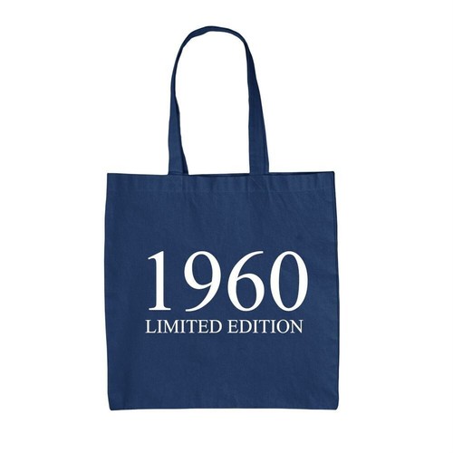 Sac tote toile édition - toile,