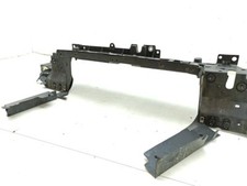 Ford Mondeo V 2017 Partie