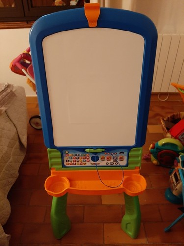 Tableau interactif tres - tableau, bon