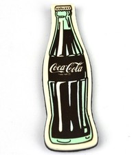 Coca cola usa magnet pour - coca-cola,