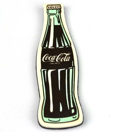 Coca cola usa magnet pour - coca-cola,