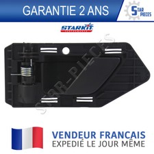 POIGNEE DE PORTE INTERIEURE