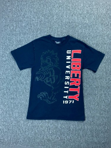 Champion shirt vintage - t,