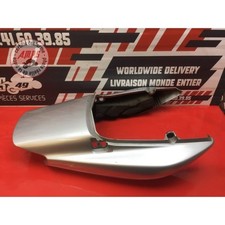 Coque arrière Yamaha XJR 1300 1998 à 2006