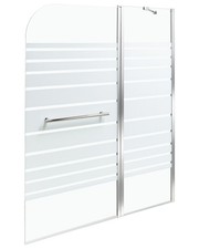 Paroi douche minimaliste en - paroi, de