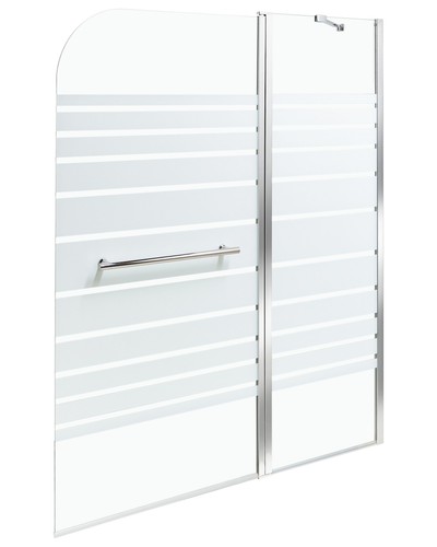 Paroi douche minimaliste en - de,