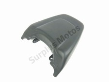 SELLE PASSAGER YAMAHA YP 125