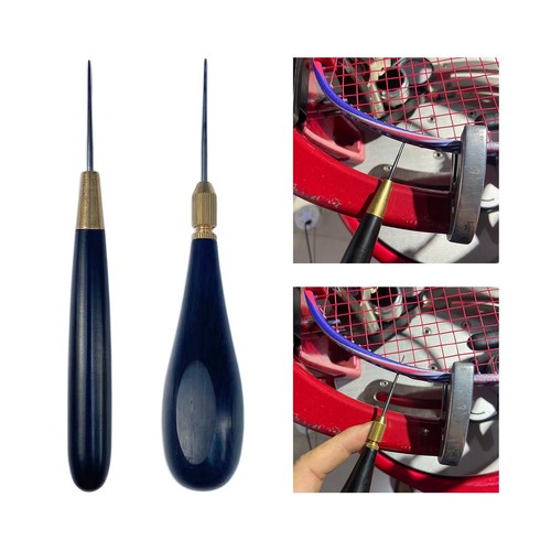 Machine outil cordage - machine-outil, de