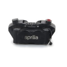 Étrier avant droit - APRILIA 900 SHIVER - GPA-954390568 - Q1-4476F