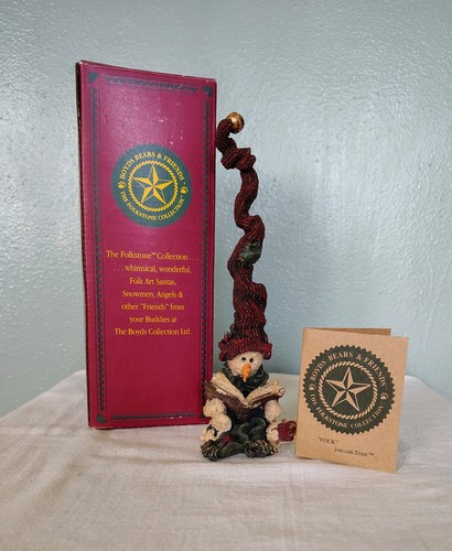 Boys bears folkstone windy - boys,