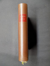 Album ZOLA Bibliothèque de La