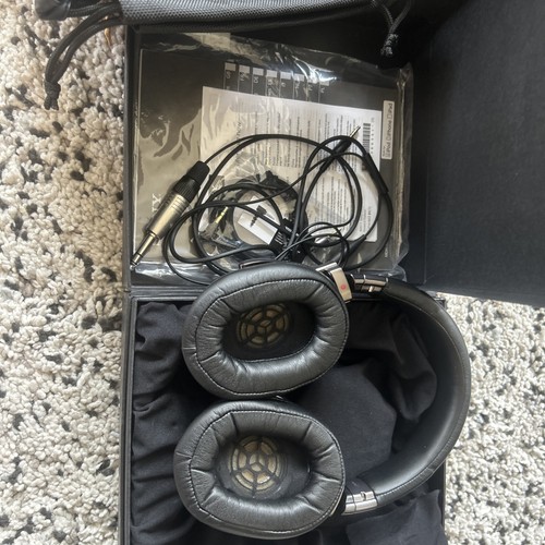 Casque sony mdr - casque, mdr-1r