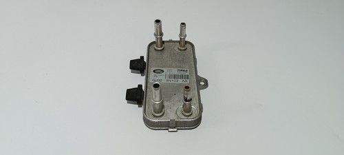 Lr072174 radiateur diesel - radiateur, /