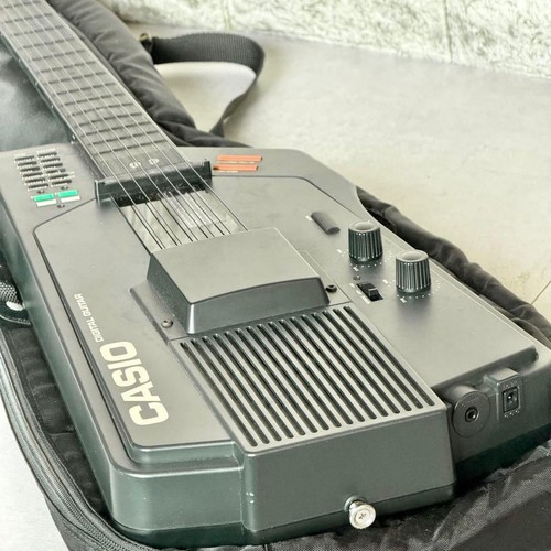 Contrôleur midi pour guitare - pour,