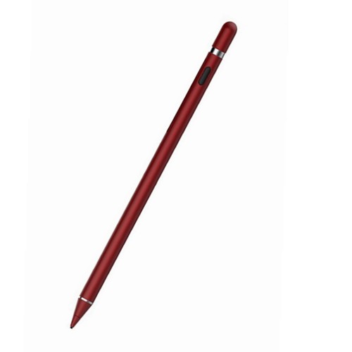 Stylo actif avec stylet mm - avec,