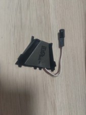 5ta845109 Cache Caméra Touran 3 Golf 8 Passat Seat Leon Audi A3 Tiguan