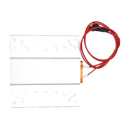 Incubateur automatique pour - automatique,