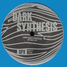 Duplex dark synthesis - duplex,