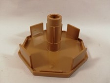 Playmobil country sol de pigeonnier 3716 7027 7334 7752