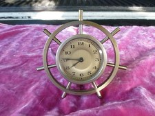 EARLY 20 C VINTAGE M V