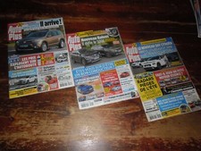 A VOIR !!! LOT 3 ANCIENS