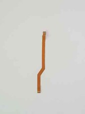 Génuine Nappe SUB Connecteur Carte-mère Wiko RAINBOW 4G