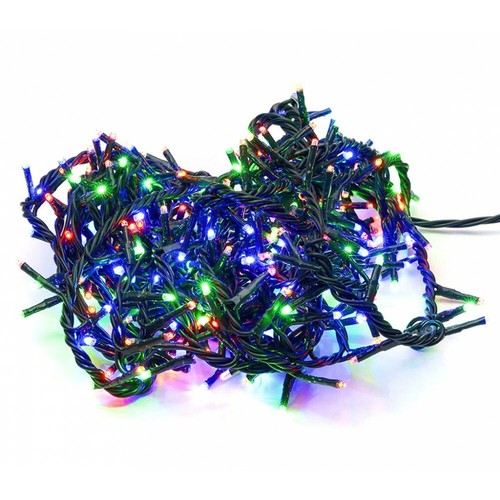 499623 mini lumières noël - 499623, mini-lumières