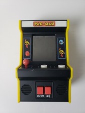 Namco Bandai Pac-Man Mini