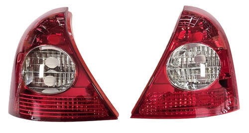 Lampe feu arriere gauche - lampe,