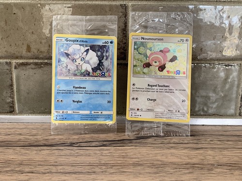 Cartes pokemon nounourson - pokemon,