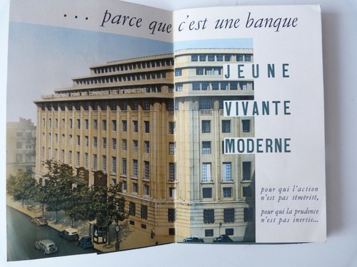 Catalogue plaquette - 1,
