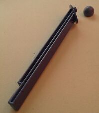 sympa pièce  poteau cirque