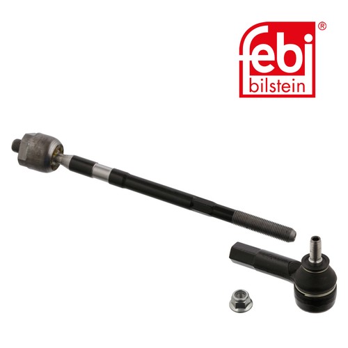 Febi bilstein barres - barres, de