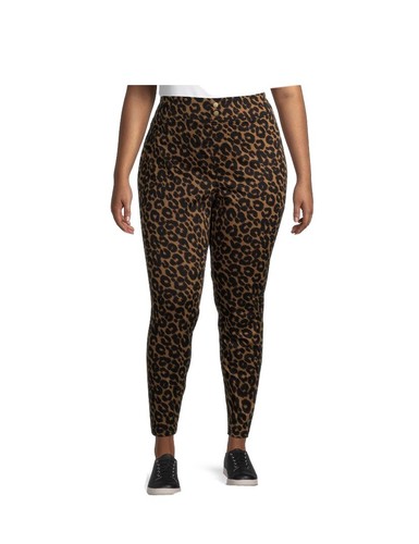 Terra sky women plus - terra, &