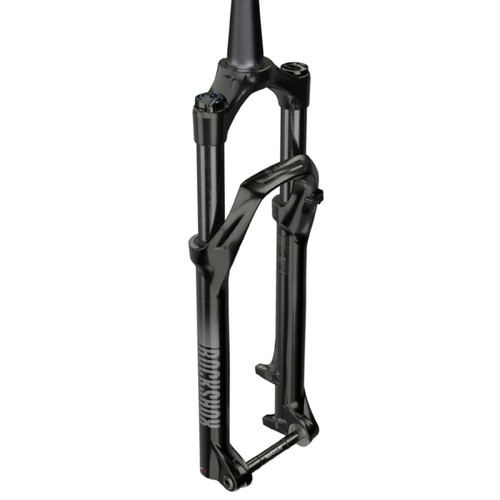 Fourche vtt rockshox judy - vtt, 29