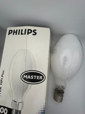 PHILIPS 182524 LAMPE  MASTER