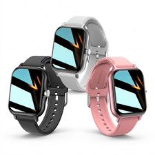 KESHUYOU 2025 Montre
