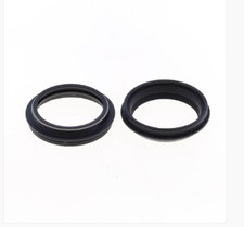SHERCO SE-R 125 Kit