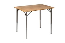 Bo Camp Urban Outdoor Table de camping Table pliante Table de jardin Table plian