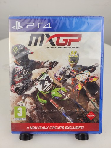 Moto cross mxgp motocross - moto,